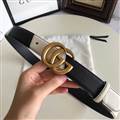 Gucci belt original edition woman 95-125cm-lb38_3717093