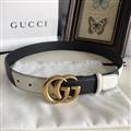 Gucci belt original edition woman 95-125cm-lb39_3717092