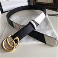 Gucci belt original edition woman 95-125cm-lb40_3717091