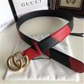 Gucci belt original edition woman 95-125cm-lb41_3717090