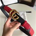 Gucci belt original edition woman 95-125cm-lb42_3717089