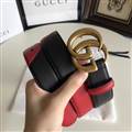 Gucci belt original edition woman 95-125cm-lb43_3717088