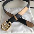 Gucci belt original edition woman 95-125cm-lb45_3717086