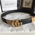 Gucci belt original edition woman 95-125cm-lb46_3717085