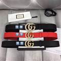 Gucci belt original edition woman 95-125cm-lb47_3717084