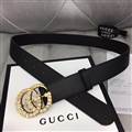 Gucci belt original edition woman 95-125cm-lb48_3717083