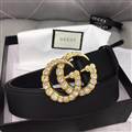 Gucci belt original edition woman 95-125cm-lb49_3717082