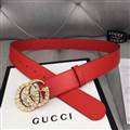 Gucci belt original edition woman 95-125cm-lb50_3717081