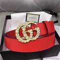 Gucci belt original edition woman 95-125cm-lb51_3717080