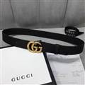 Gucci belt original edition woman 95-125cm-lb52_3717079