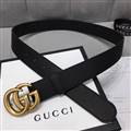 Gucci belt original edition woman 95-125cm-lb53_3717078