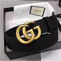 Gucci belt original edition woman 95-125cm-lb54_3717077