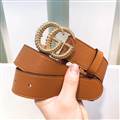 Gucci belt original edition woman 95-125cm-lb77_3717054