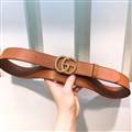 Gucci belt original edition woman 95-125cm-lb78_3717053