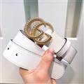 Gucci belt original edition woman 95-125cm-lb79_3717052