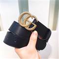 Gucci belt original edition woman 95-125cm-lb81_3717050