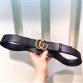 Gucci belt original edition woman 95-125cm-lb82_3717049