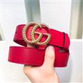 Gucci belt original edition woman 95-125cm-lb83_3717048