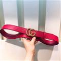 Gucci belt original edition woman 95-125cm-lb84_3717047