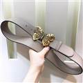 Gucci belt original edition woman 95-125cm-lb87_3717044