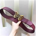 Gucci belt original edition woman 95-125cm-lb89_3717042