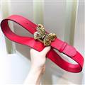 Gucci belt original edition woman 95-125cm-lb93_3717038