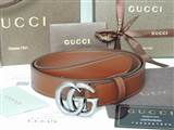 Gucci belt woman one to one 80-125CM May 21-lb11_2884165