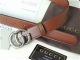 Gucci belt woman one to one 80-125CM May 21-lb12_2884164