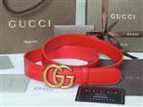 Gucci belt woman one to one 80-125CM May 21-lb13_2884163