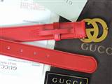 Gucci belt woman one to one 80-125CM May 21-lb14_2884162