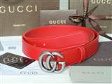 Gucci belt woman one to one 80-125CM May 21-lb15_2884161