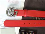 Gucci belt woman one to one 80-125CM May 21-lb16_2884160