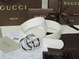 Gucci belt woman one to one 80-125CM May 21-lb17_2884159