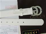 Gucci belt woman one to one 80-125CM May 21-lb18_2884158