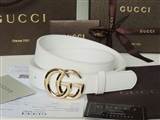 Gucci belt woman one to one 80-125CM May 21-lb19_2884157