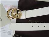 Gucci belt woman one to one 80-125CM May 21-lb20_2884156