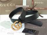 Gucci belt woman one to one 80-125CM May 21-lb21_2884155