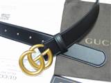 Gucci belt woman one to one 80-125CM May 21-lb22_2884154