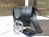 Gucci belt woman one to one 80-125CM May 21-lb23_2884153