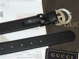 Gucci belt woman one to one 80-125CM May 21-lb24_2884152