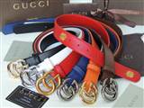 Gucci belt woman one to one 80-125CM May 21-lb25_2884151