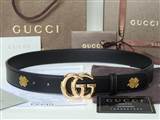 Gucci belt woman one to one 80-125CM May 21-lb26_2884150