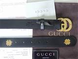 Gucci belt woman one to one 80-125CM May 21-lb27_2884149