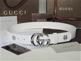 Gucci belt woman one to one 80-125CM May 21-lb28_2884148