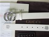 Gucci belt woman one to one 80-125CM May 21-lb29_2884147