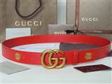 Gucci belt woman one to one 80-125CM May 21-lb30_2884146