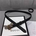 Gucci belt woman one to one 90-125cm-lb008_3716454