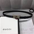 Gucci belt woman one to one 90-125cm-lb009_3716453