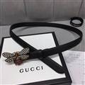 Gucci belt woman one to one 90-125cm-lb011_3716451