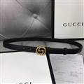 Gucci belt woman one to one 90-125cm-lb012_3716450